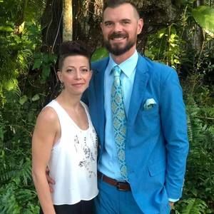 Meet your Posher, Neil